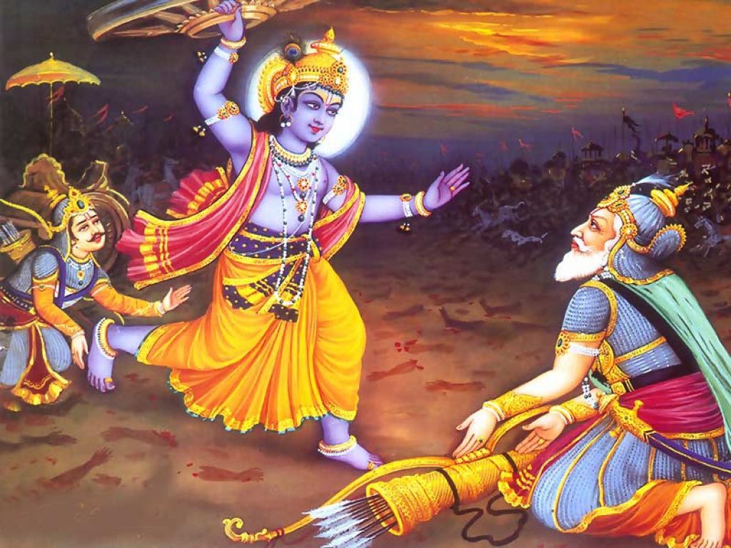 1024x768 Bhagwan Ji Help me: Lord Krishna HD Image, Lord Krishna Wallpaper, Lord Krishna Picture, Shri Krishna Image, Shri Krishna Wallpaper, Shri Krishna Picture