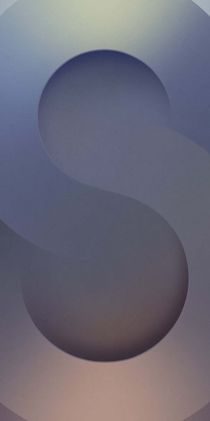 736x1472 Samsung Galaxy S25 Ultra Wallpaper