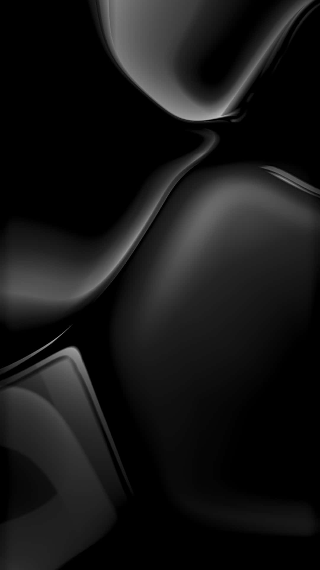 1080x1920 Download Galaxy S25 Ultra Black Wallpaper