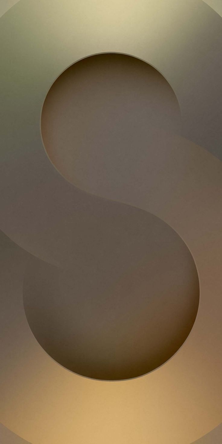 736x1472 Samsung Galaxy S25 ultra wallpaper