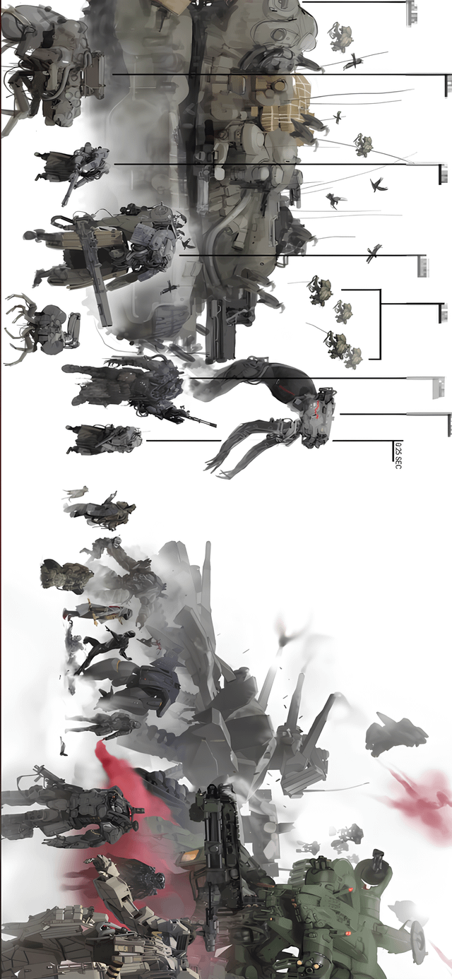 640x1386 Mobile Wallpaper I Made for my Galaxy S25 Ultra (1440x3120)