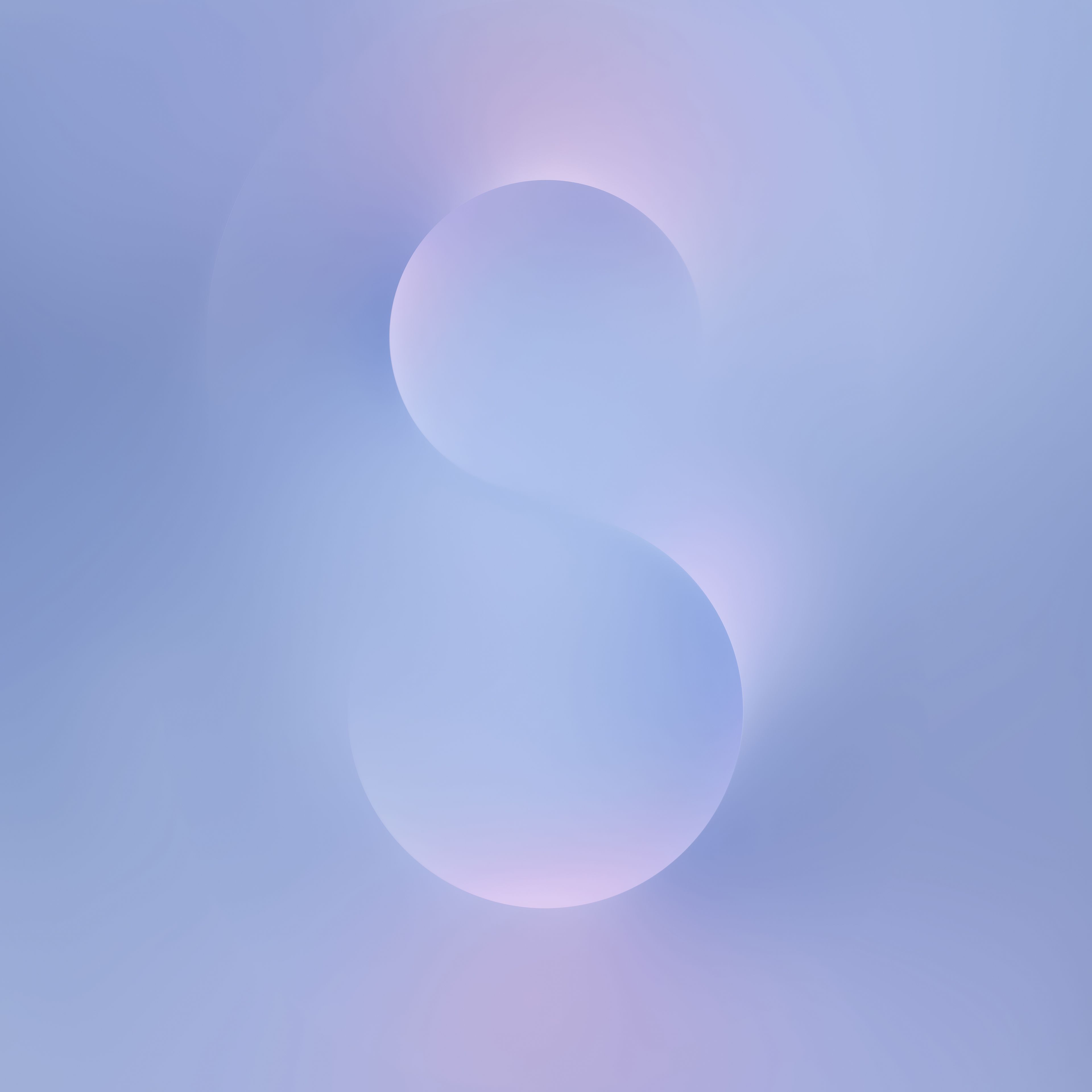 3840x3840 Samsung Galaxy S25 & S25 Ultra Stock Wallpaper