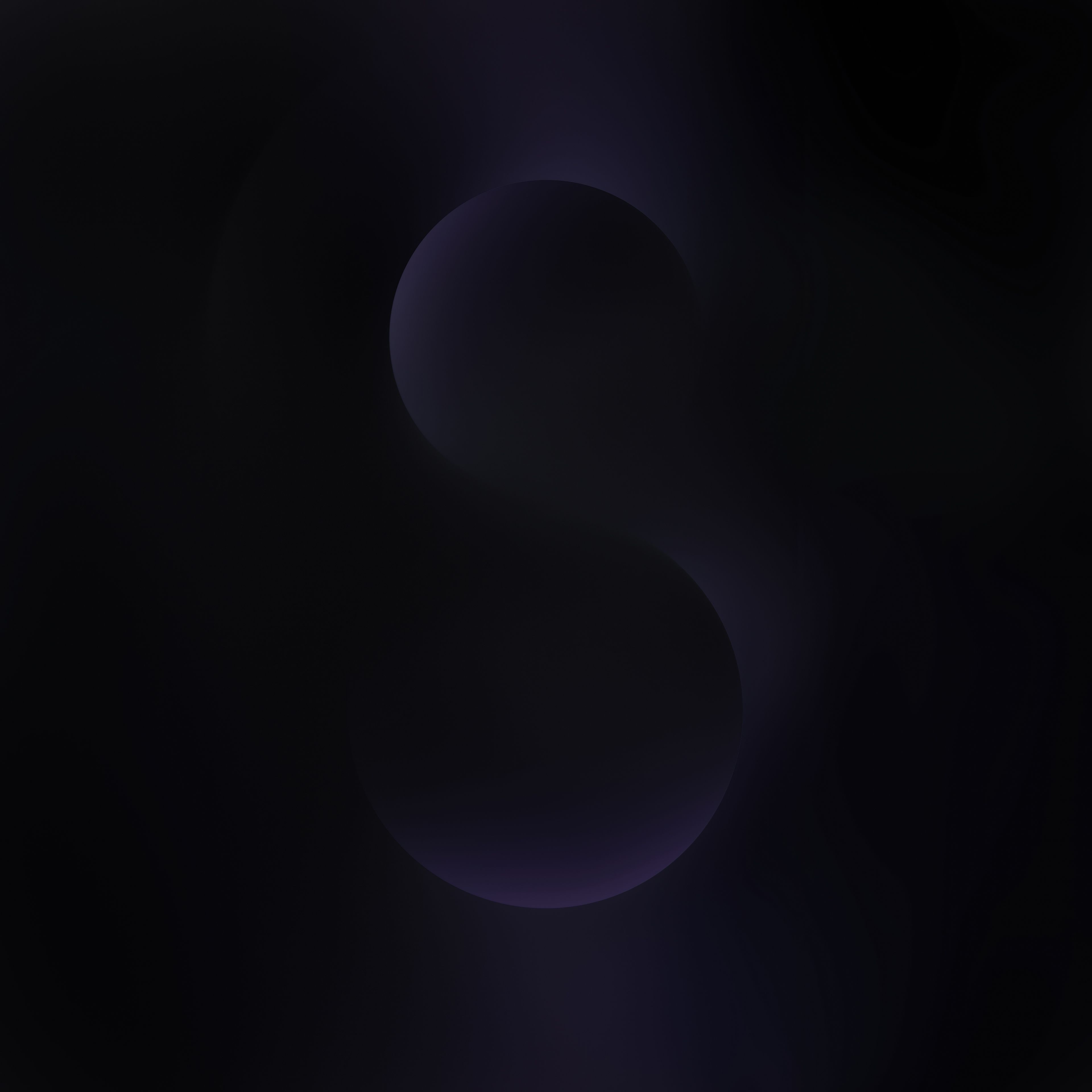 3840x3840 Samsung Galaxy S25 & S25 Ultra Stock Wallpaper