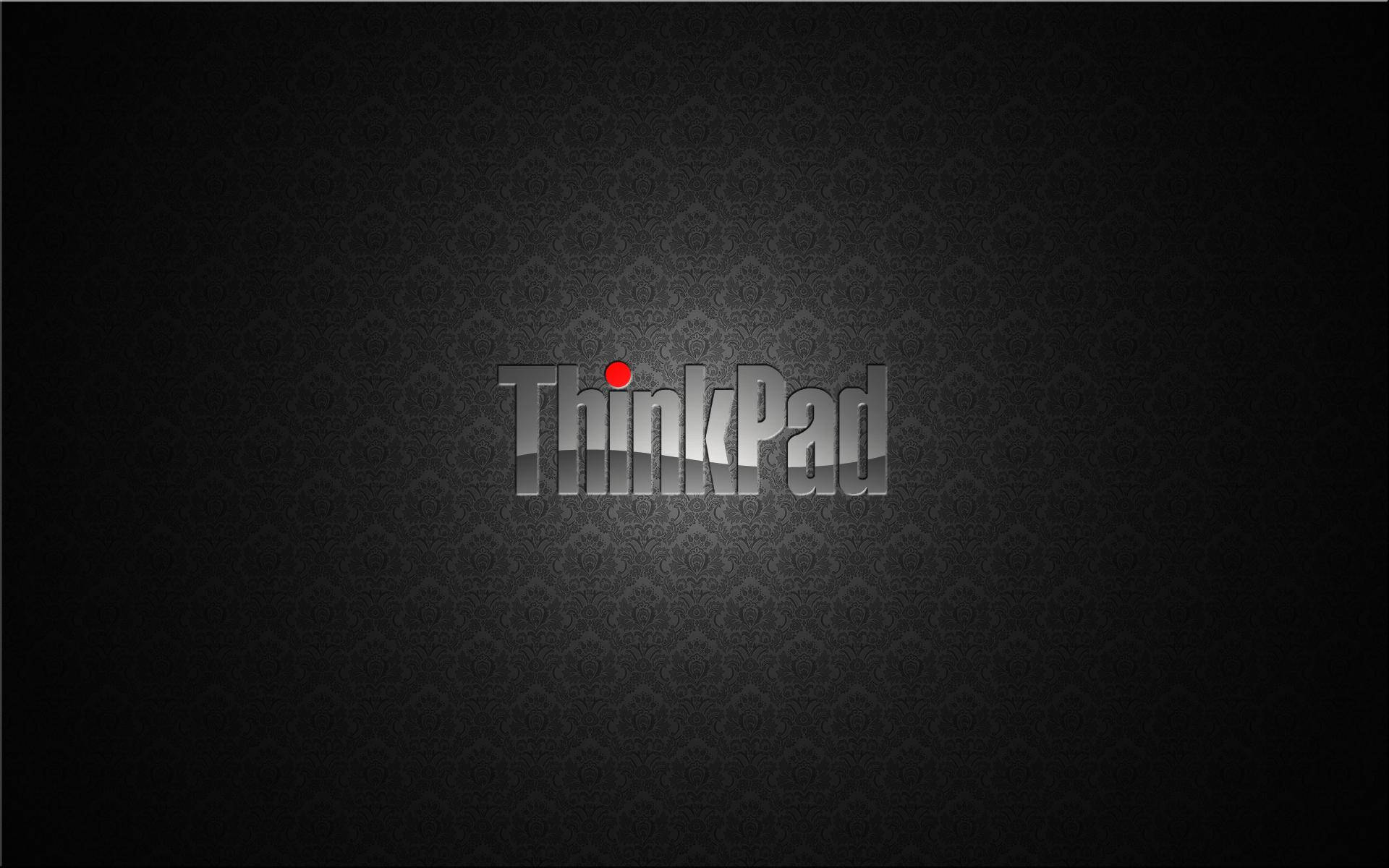 1920x1200 Lenovo ThinkBook Wallpaper