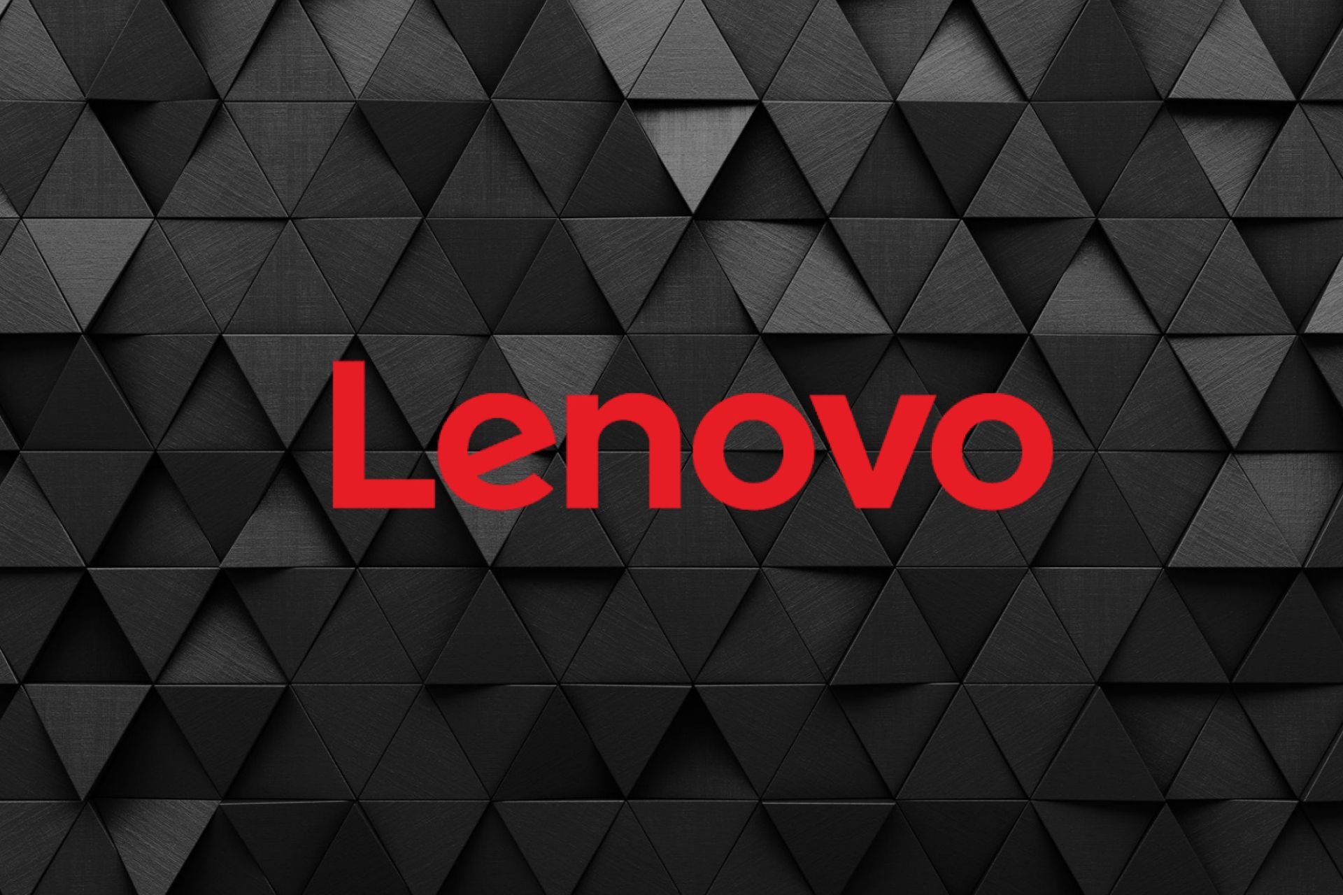 1920x1280 Lenovo Wallpaper