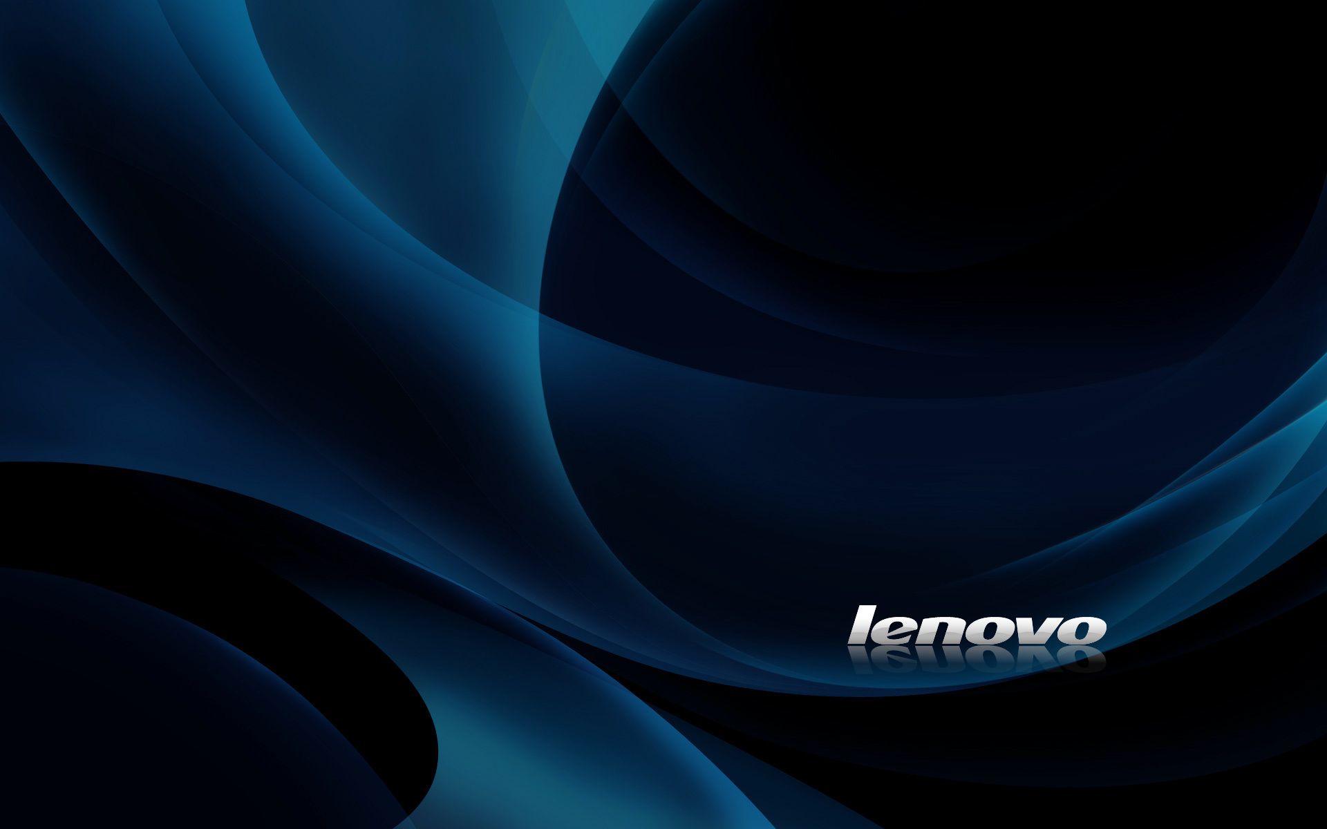 1920x1200 Lenovo Wallpaper
