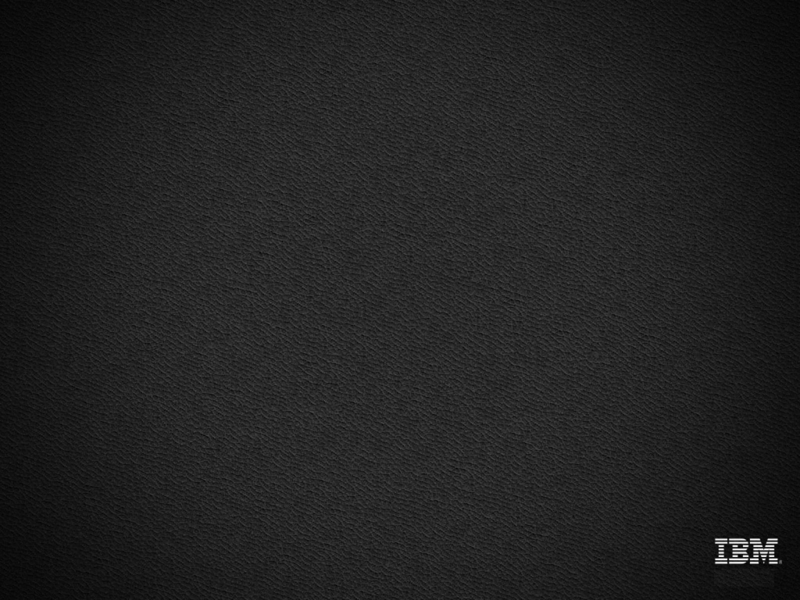 1600x1200 