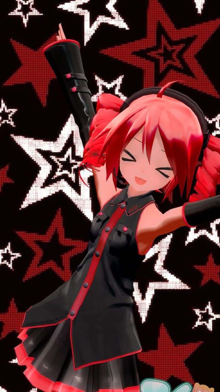 736x1308 teto wallpaper
