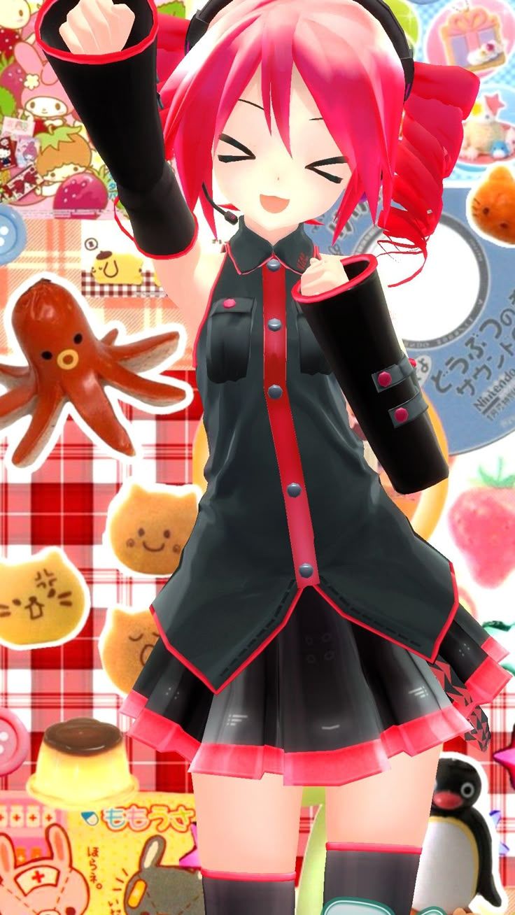 736x1308 Teto Wallpaper!! ིྀ˙•˚୨୧˙
