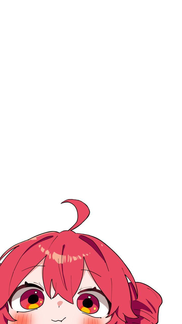 720x1280 What's your Teto wallpaper? I was curious