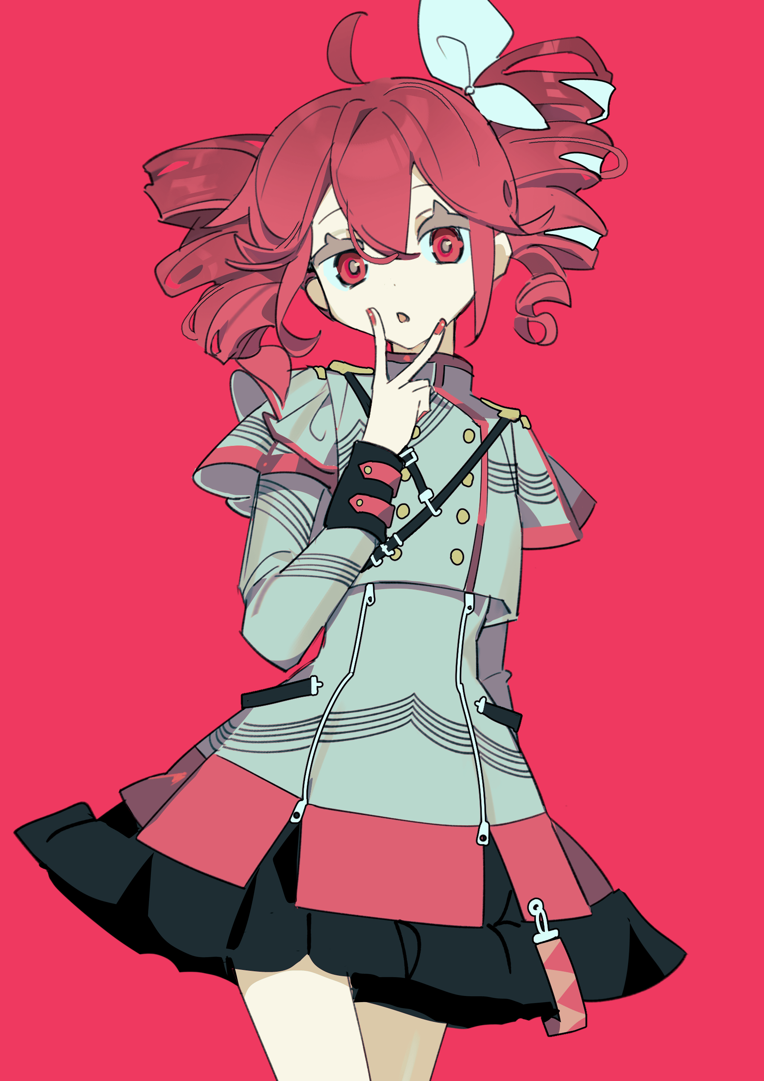 2480x3508 Kasane Teto, Mobile Wallpaper Anime Image Board