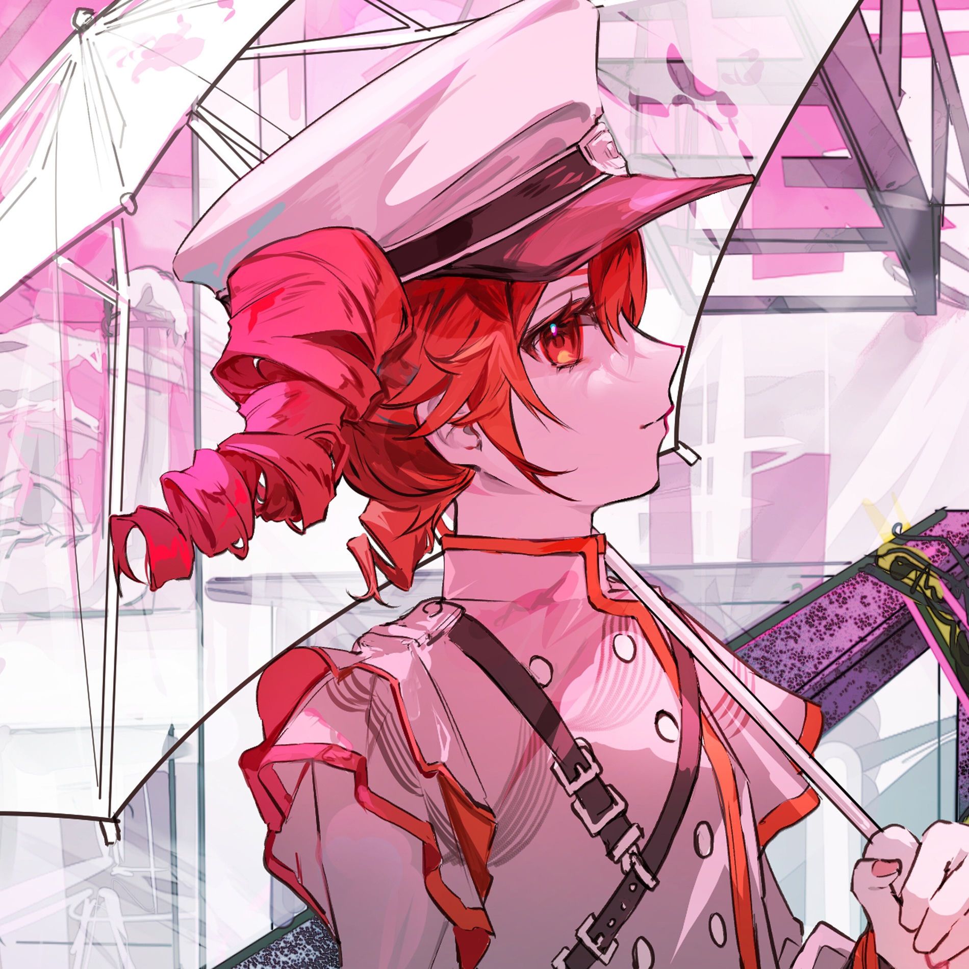 1900x1900 takaokamizuki (feat. KASANE TETO) [Cover]