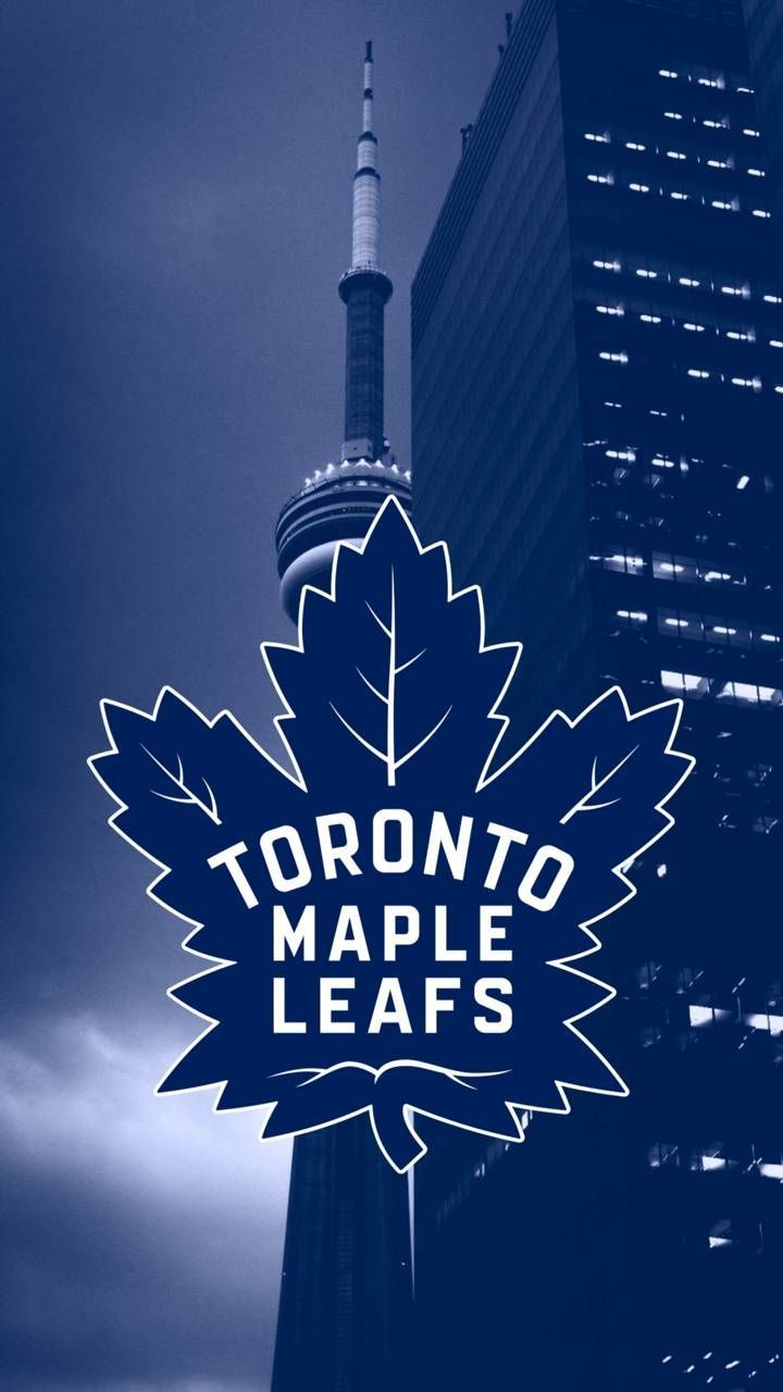 720x1280 Awesome Toronto Maple Leafs Wallpaper