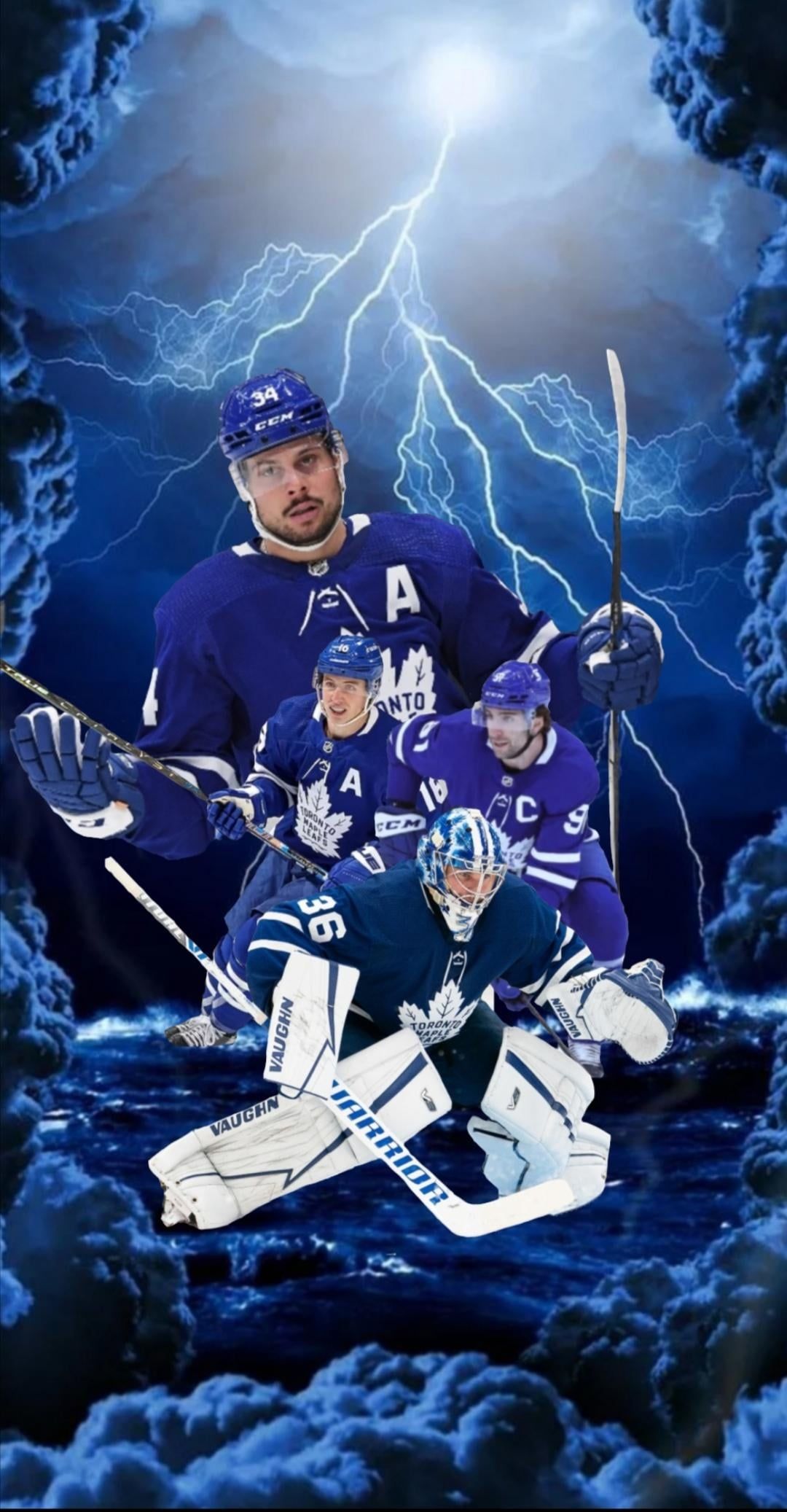 1080x2074 Cool Background Maple Leafs New Players Download Toronto Maple Leafs Ice Hockey Team Wallpaper