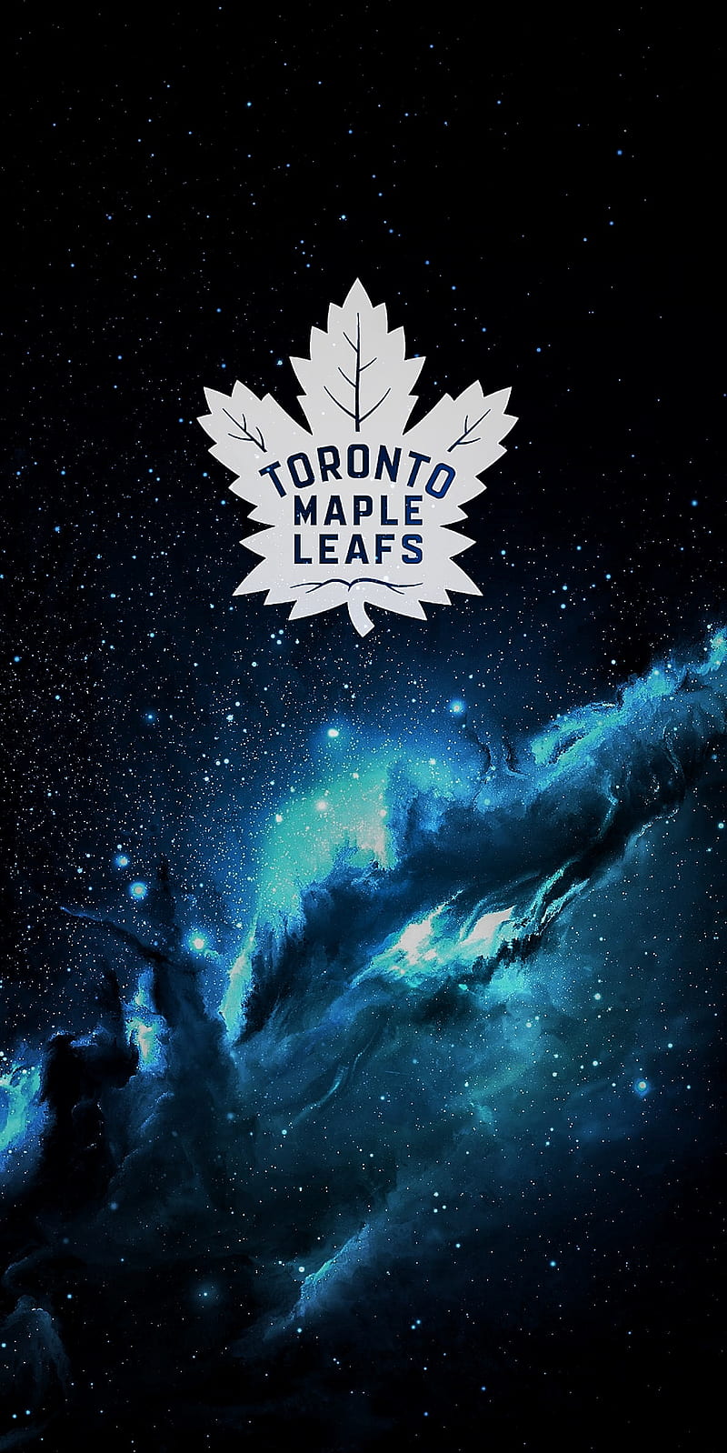 800x1598 Toronto Maple Leafs, hockey, leafs, toronto, HD phone wallpaper