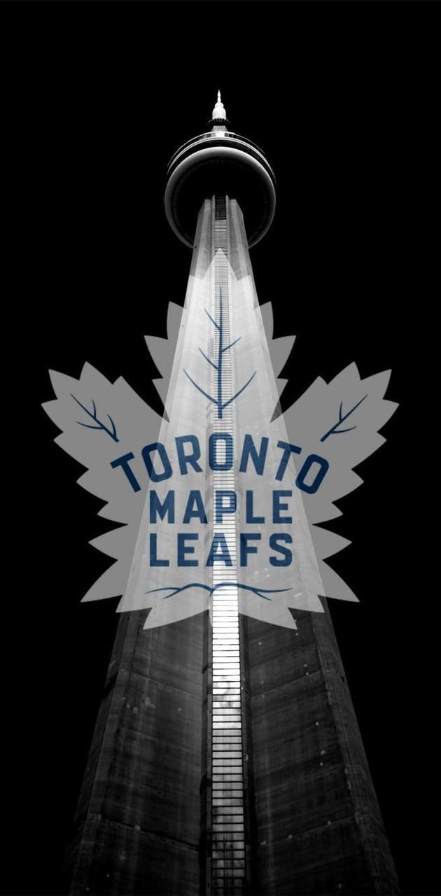 630x1280 Toronto Maple Leafs wallpaper