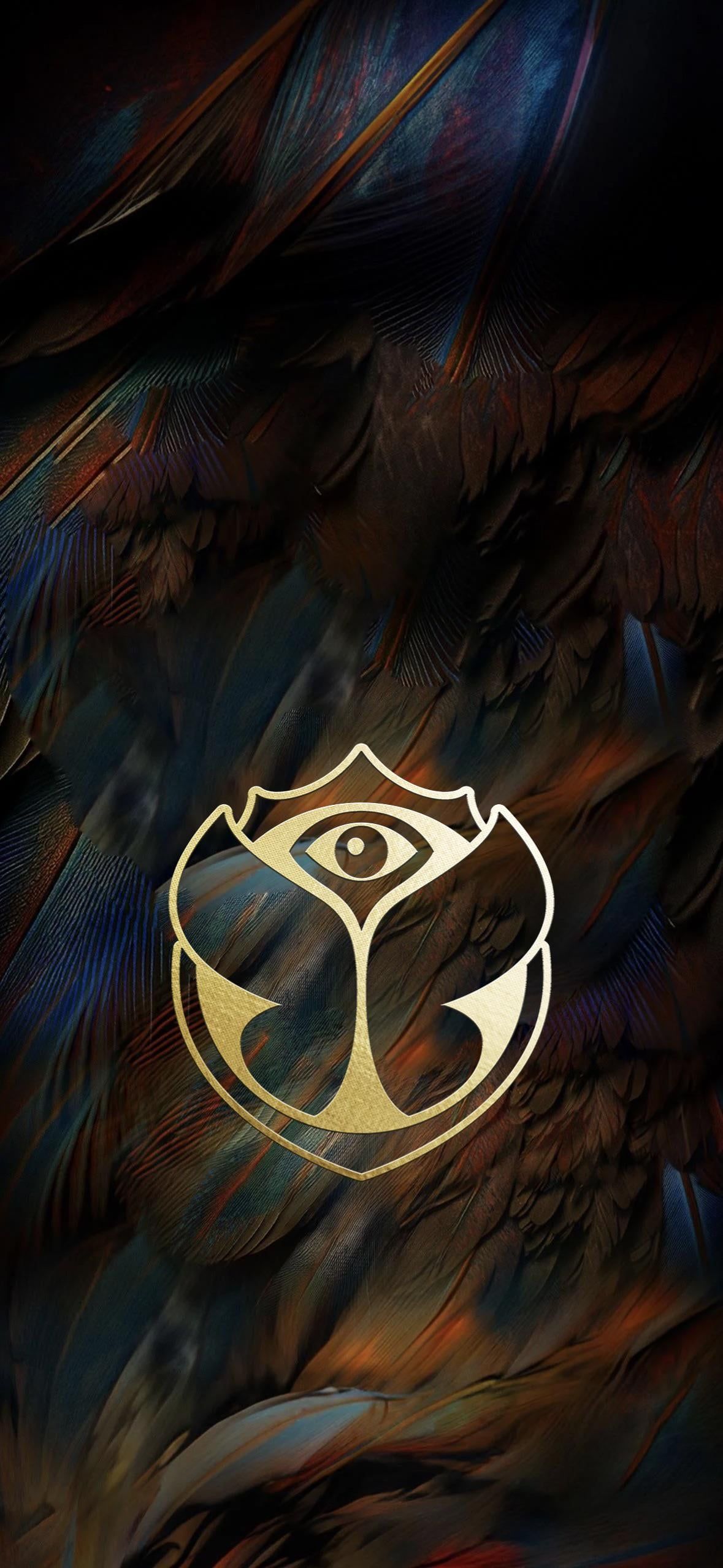 1179x2556 Made some tml phone background if someone wants? :) Download in comments