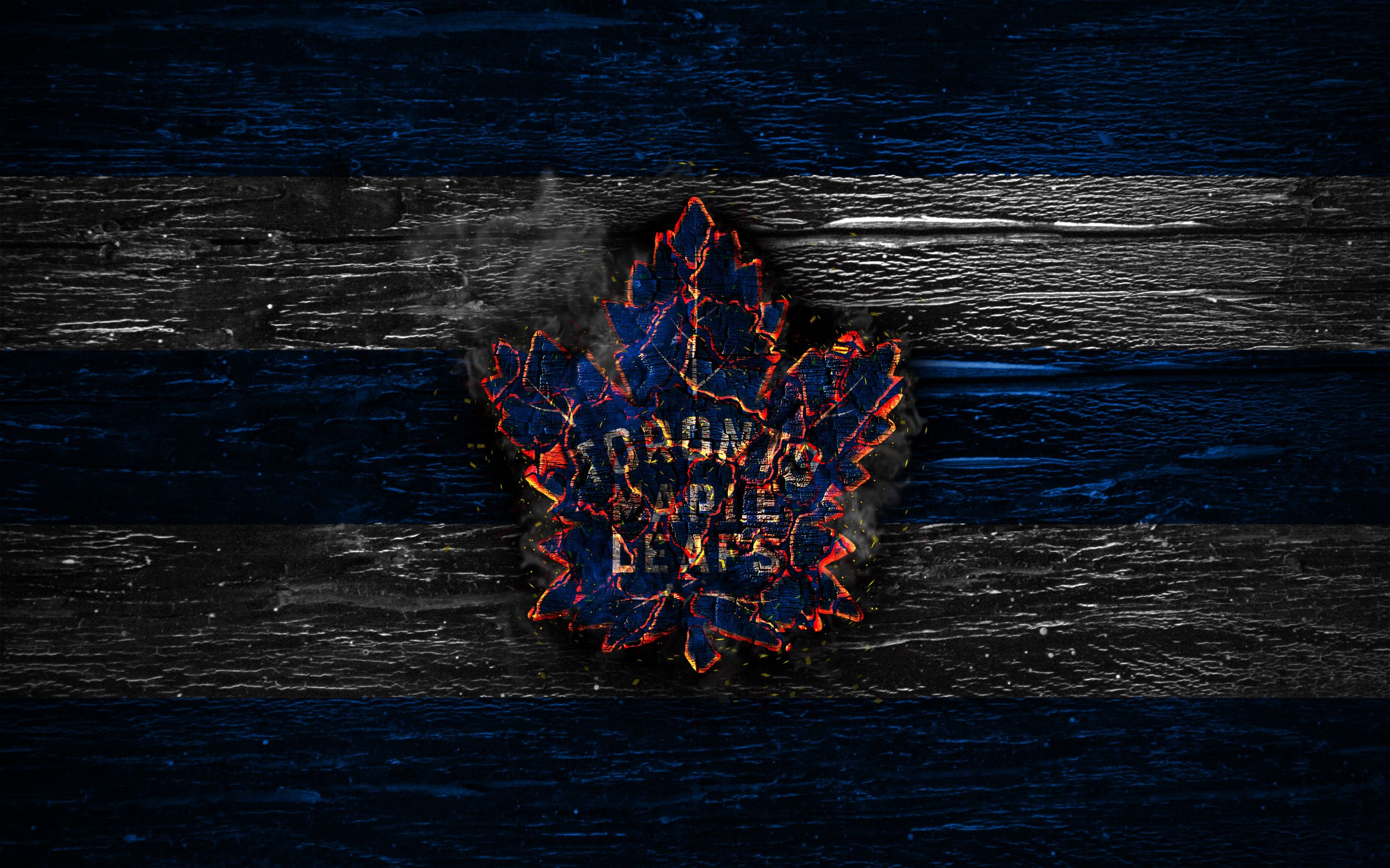 2880x1800 Toronto Maple Leafs Phone Wallpaper: Free 4K & HD Downloads