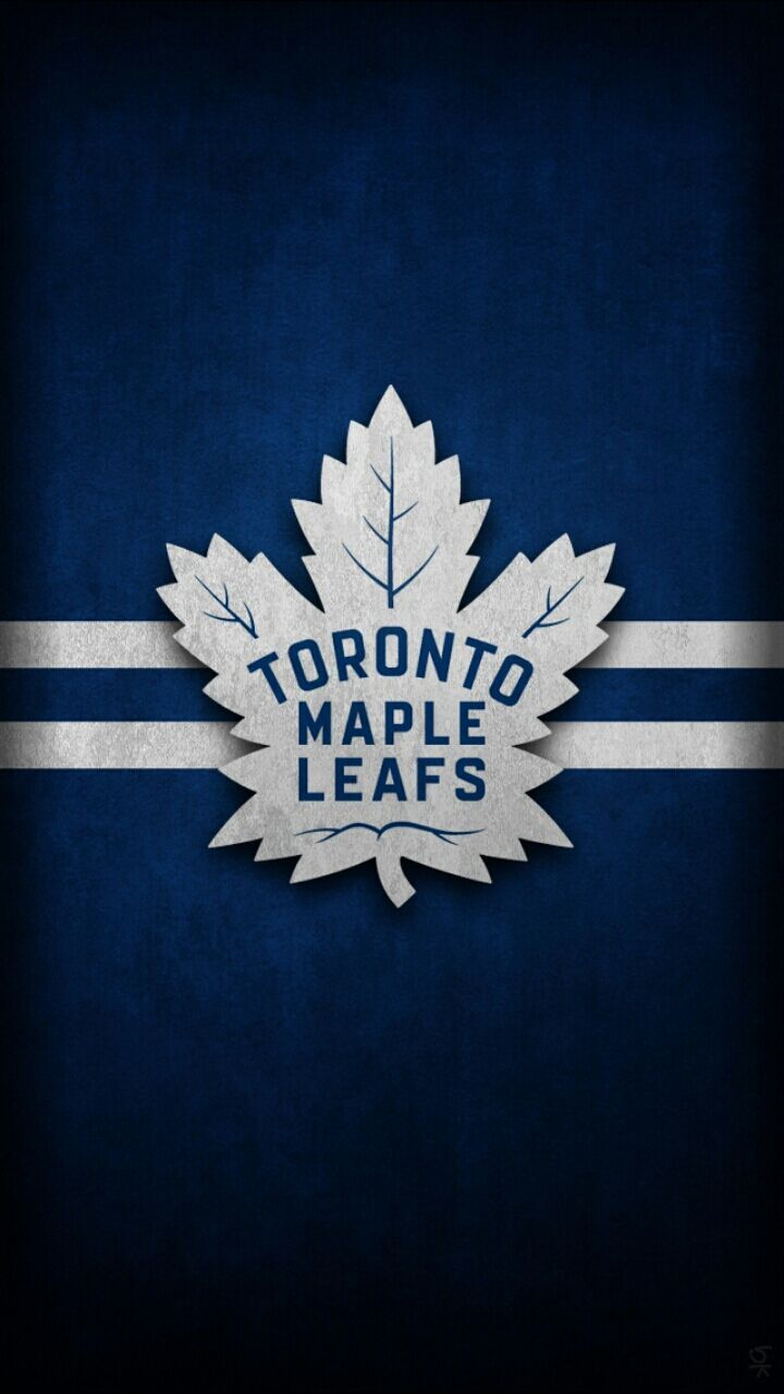 720x1280 iPhone 6 Sports Wallpaper Thread