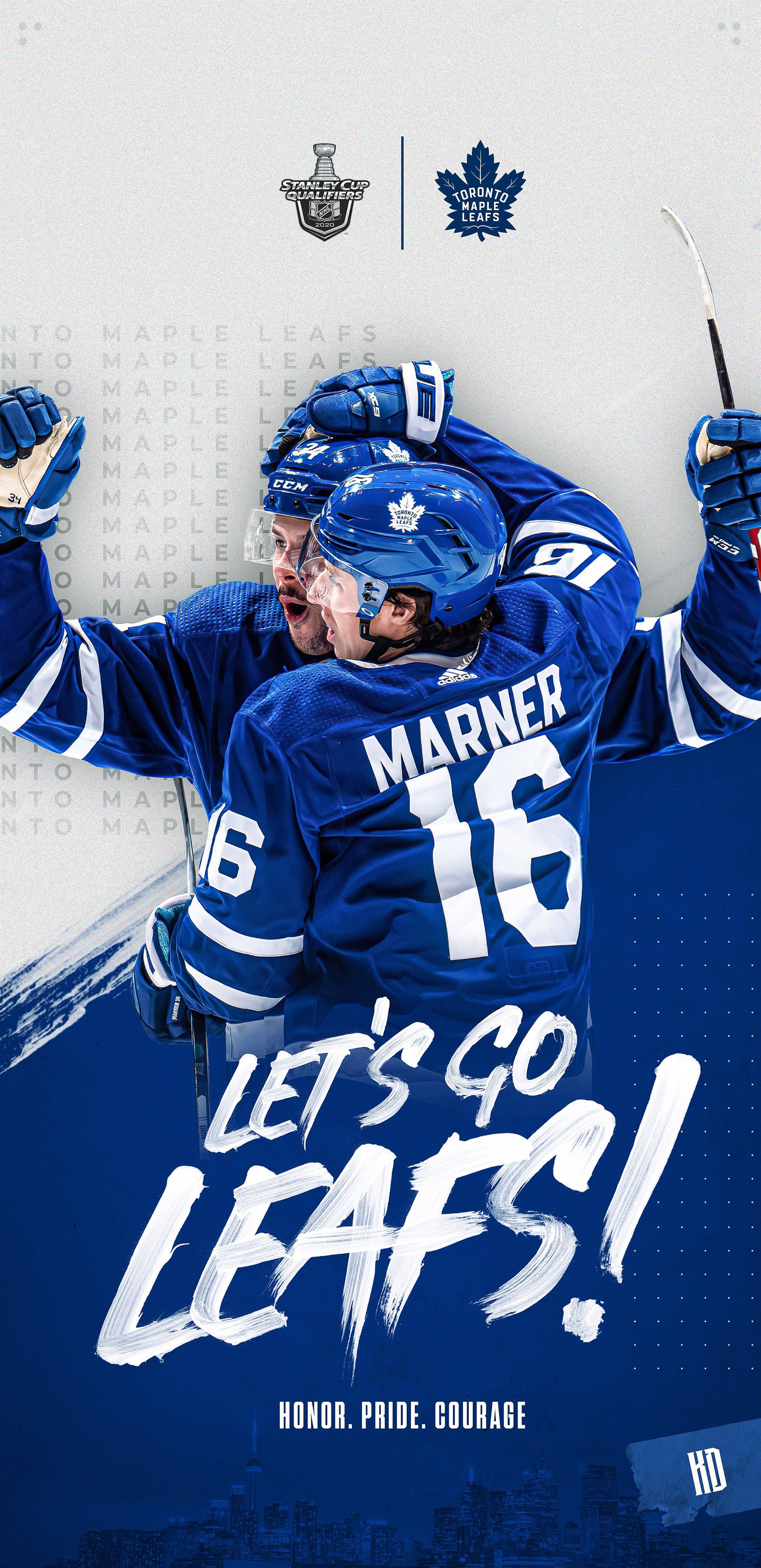 1920x3954 Cool Background Maple Leafs New Players Download Toronto Maple Leafs Ice Hockey Team Wallpaper