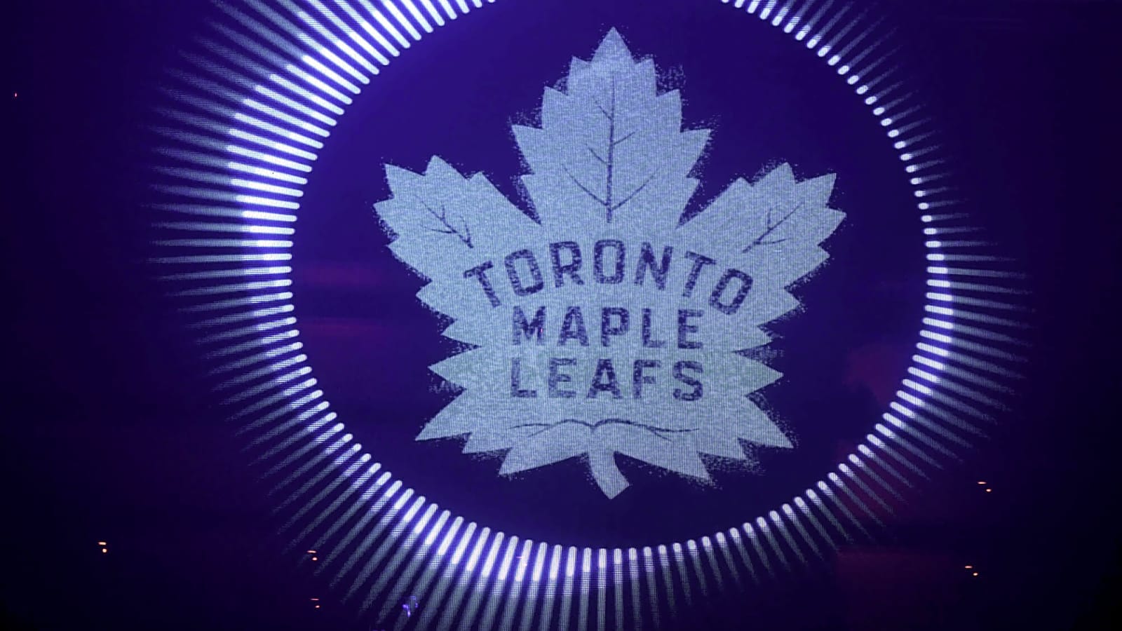 1600x900 2026 27 TLN Maple Leafs Prospect Rankings: Miroslav Holinka