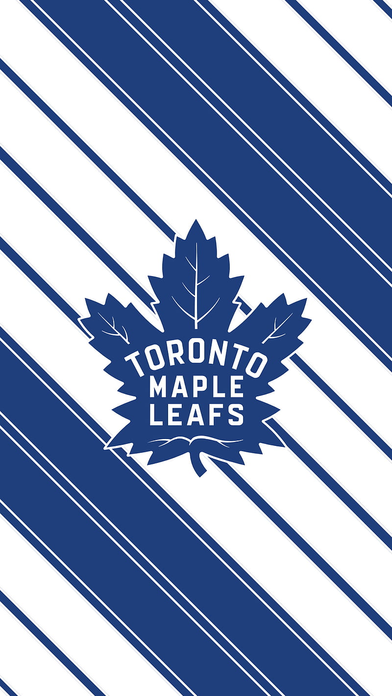 800x1422 Toronto Maple leafs, toronto, maple, leafs, matthews, marner, hockey, ontario, HD phone wallpaper