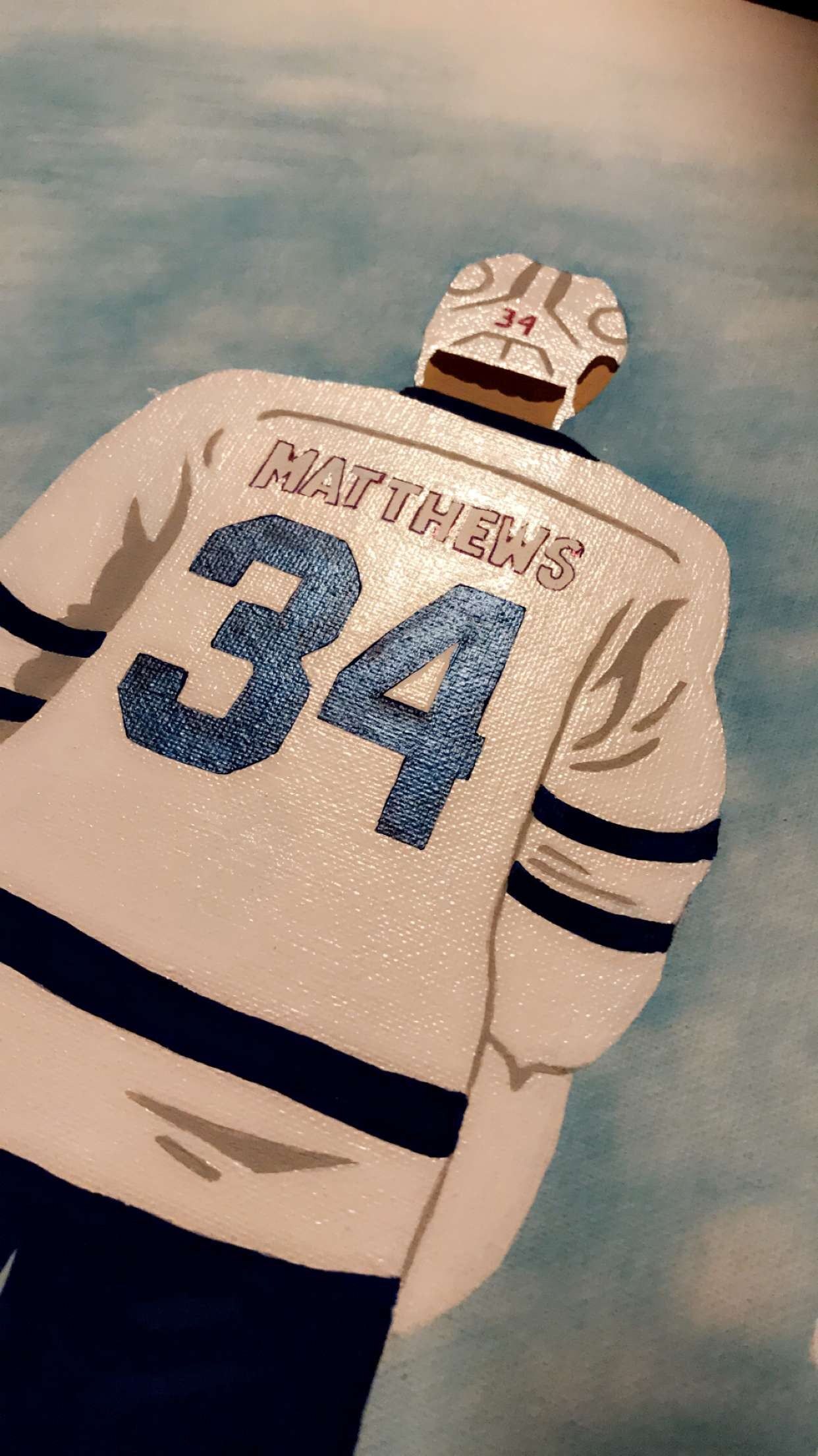 1242x2208 Toronto Maple Leafs