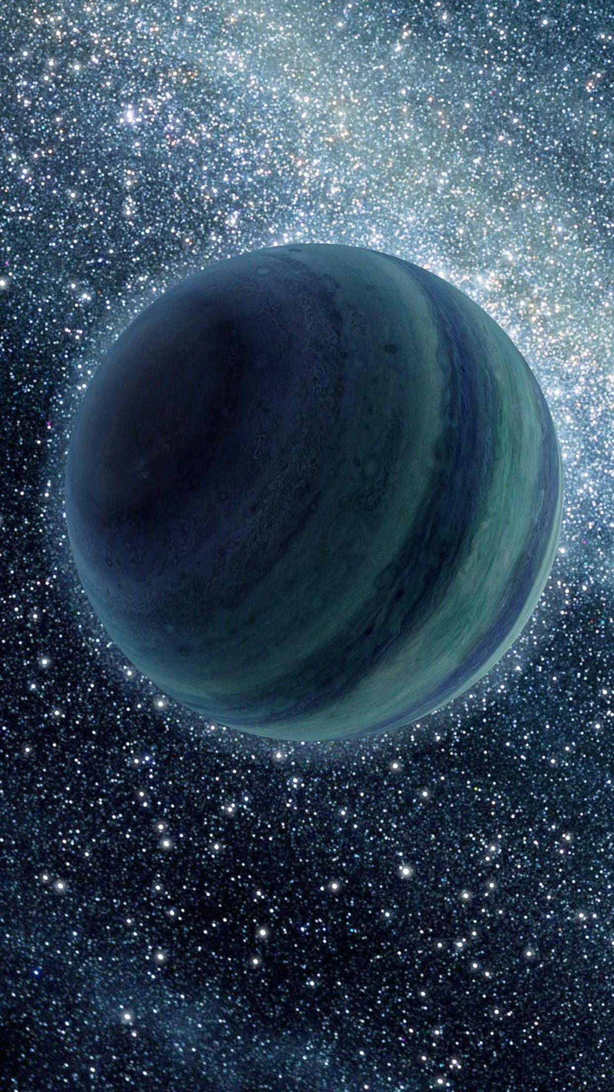 1242x2208 Venus planet 3 Wallpaper for iPhone Pro Max, X, 6