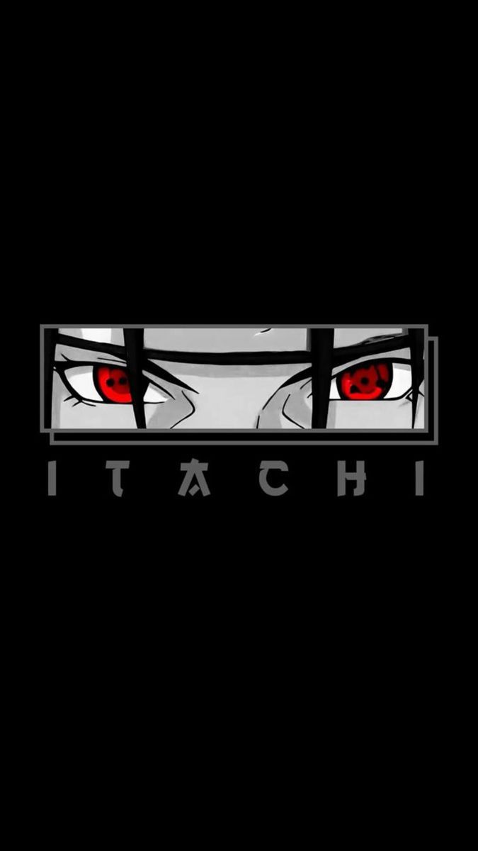 675x1200 Itachi mangekyou sharingan. Naruto eyes, Do itachi, Itachi uchiha art