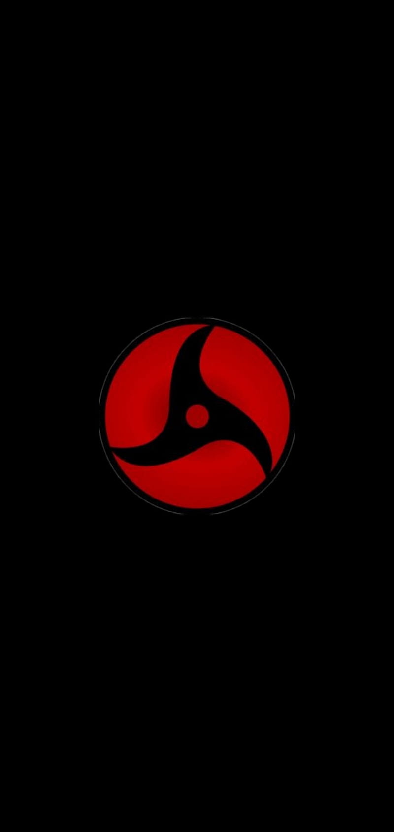 800x1689 Sharingan, black, camera, canon, logo, paw, retro, screen, screens, white, wild, HD phone wallpaper