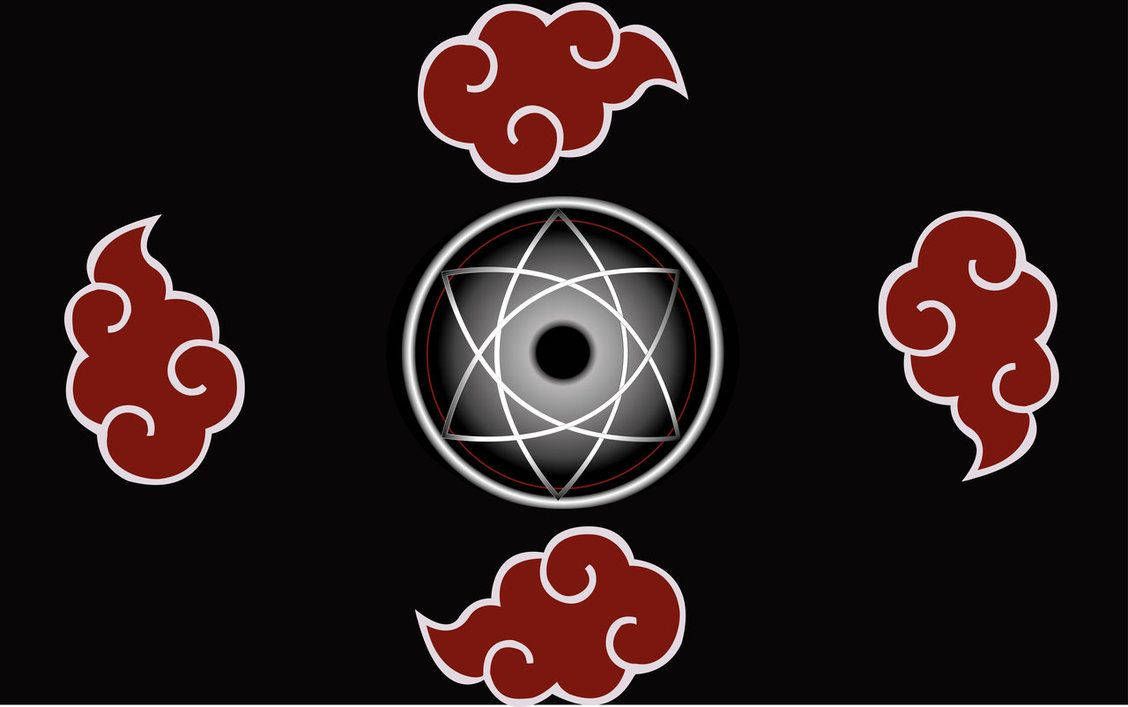 1128x707 Download The power of the Sharingan. Wallpaper