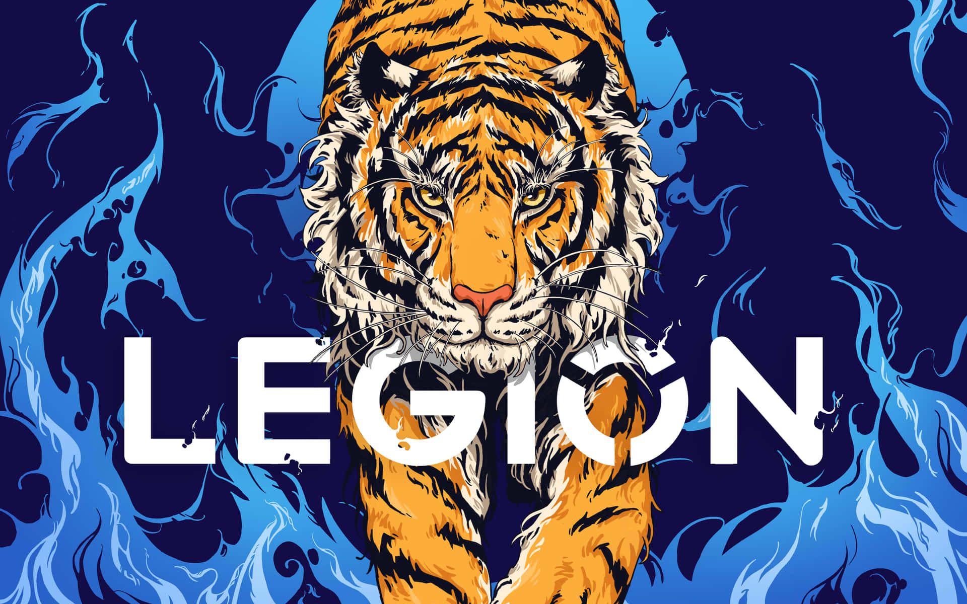 1920x1200 Lenovo Legion Go Wallpaper