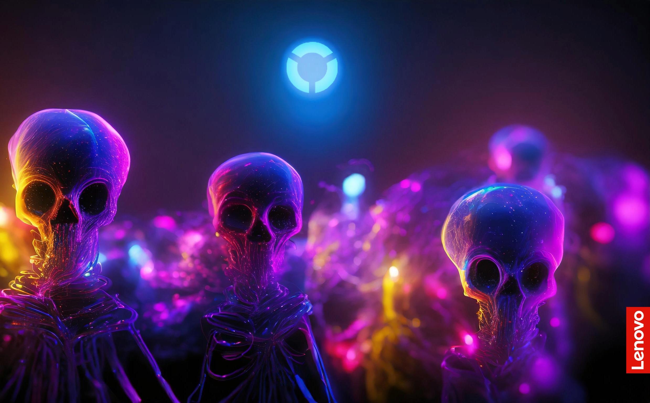 2477x1536 Wallpaper