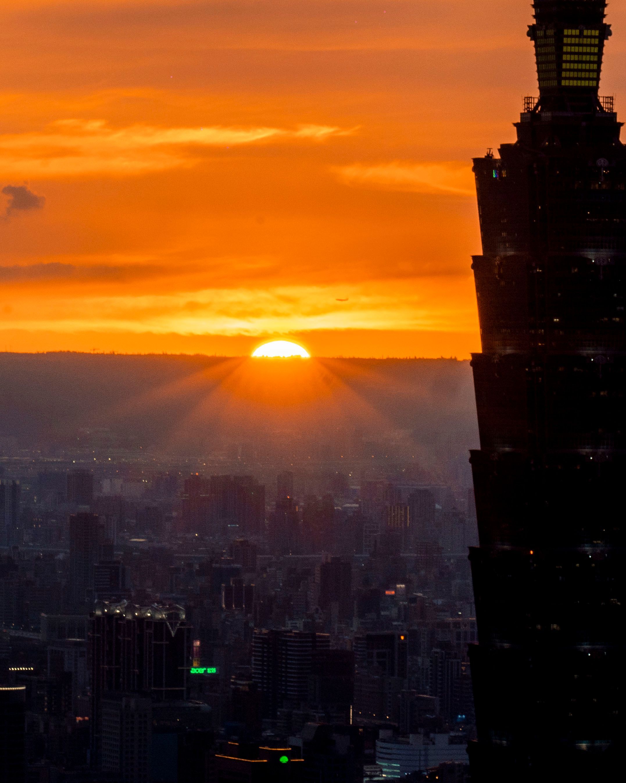 2154x2692 Taipei 101 Photo, Download The BEST Free Taipei 101 & HD Image