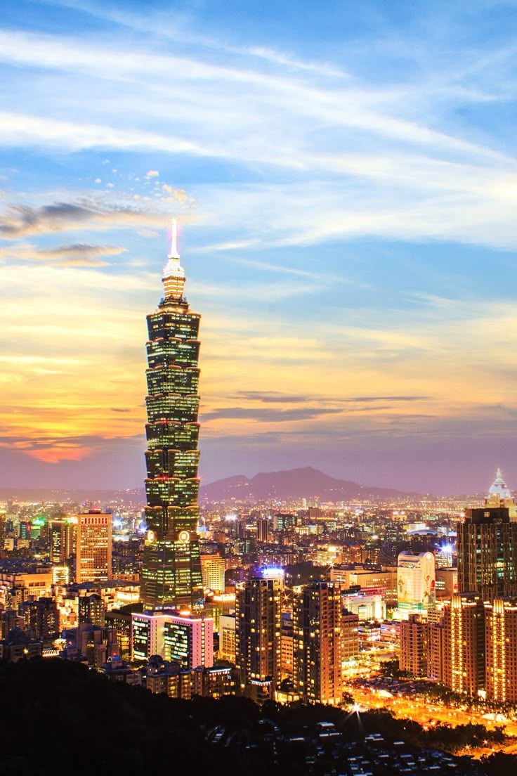 736x1104 Taipei, Taiwan