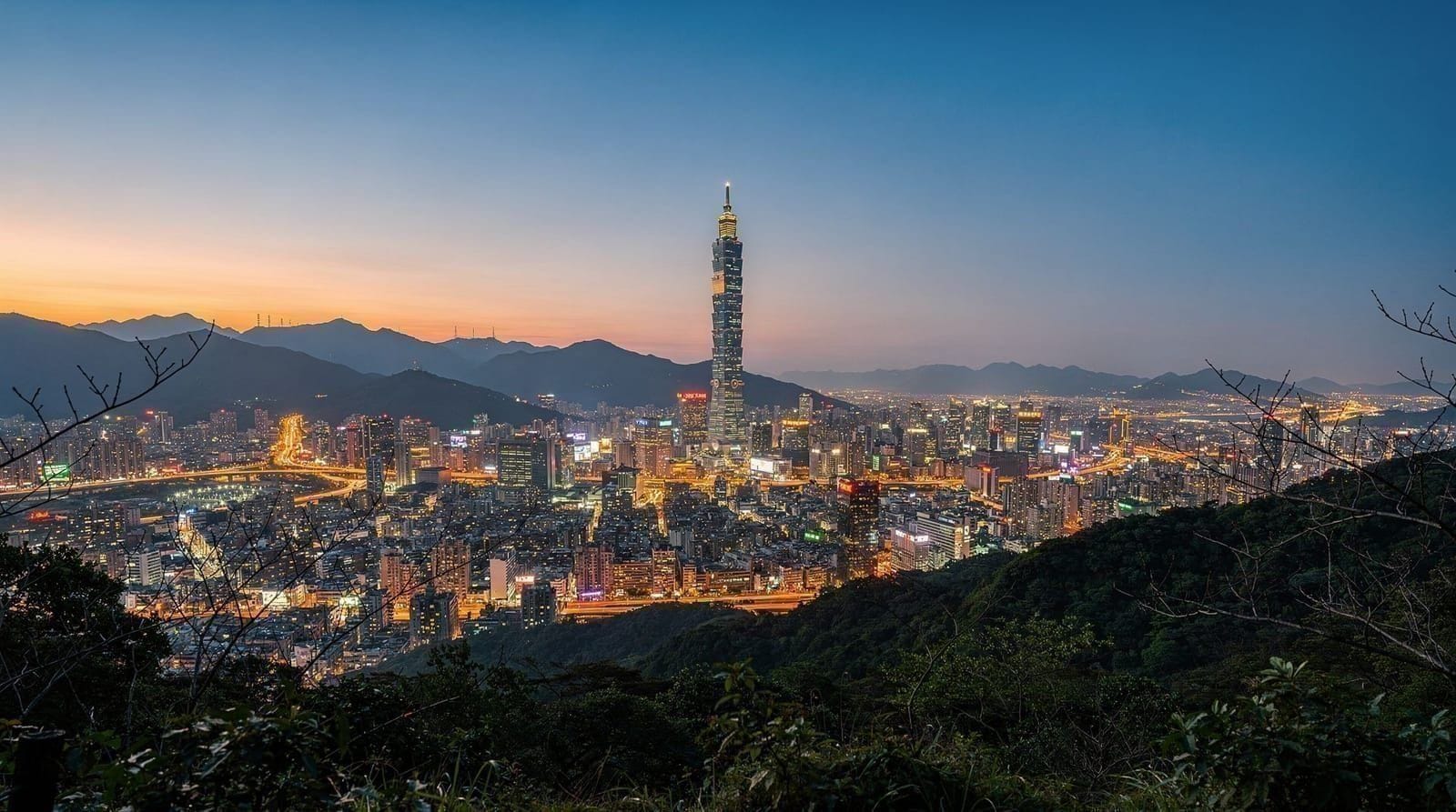 1600x893 Taipei
