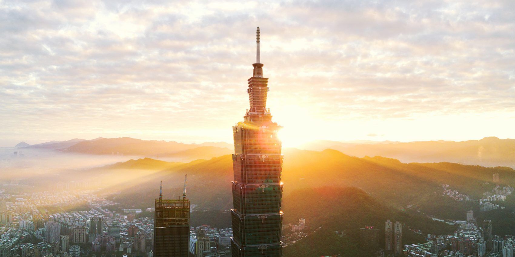 1700x850 The ultimate travel guide to Taipei