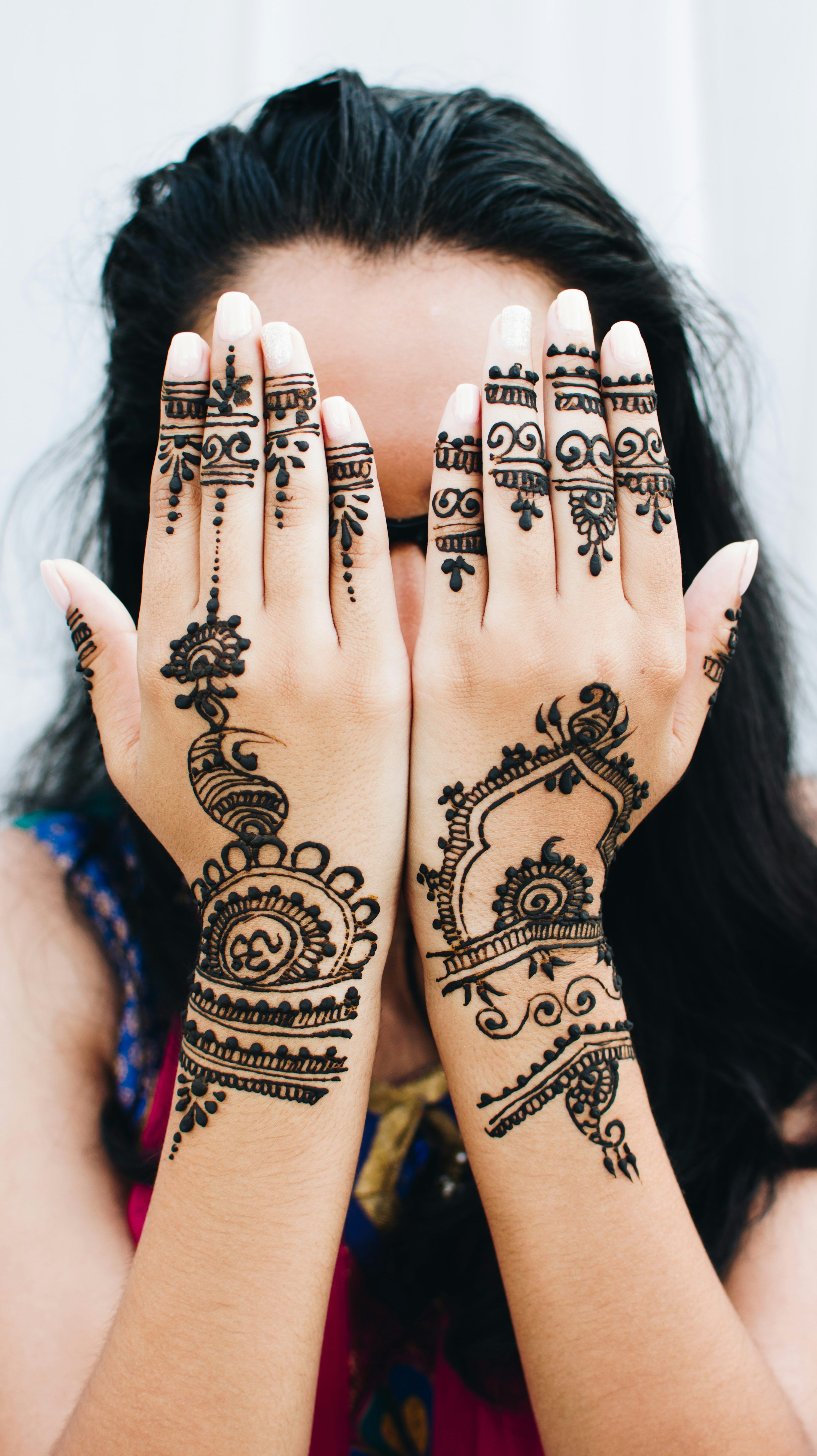 3000x5344 Mehendi Picture. Download Free Image