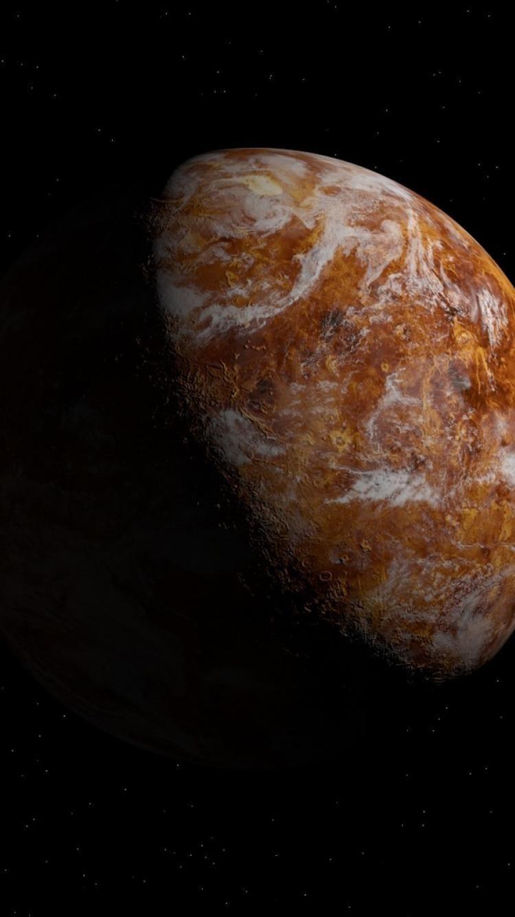 750x1334 