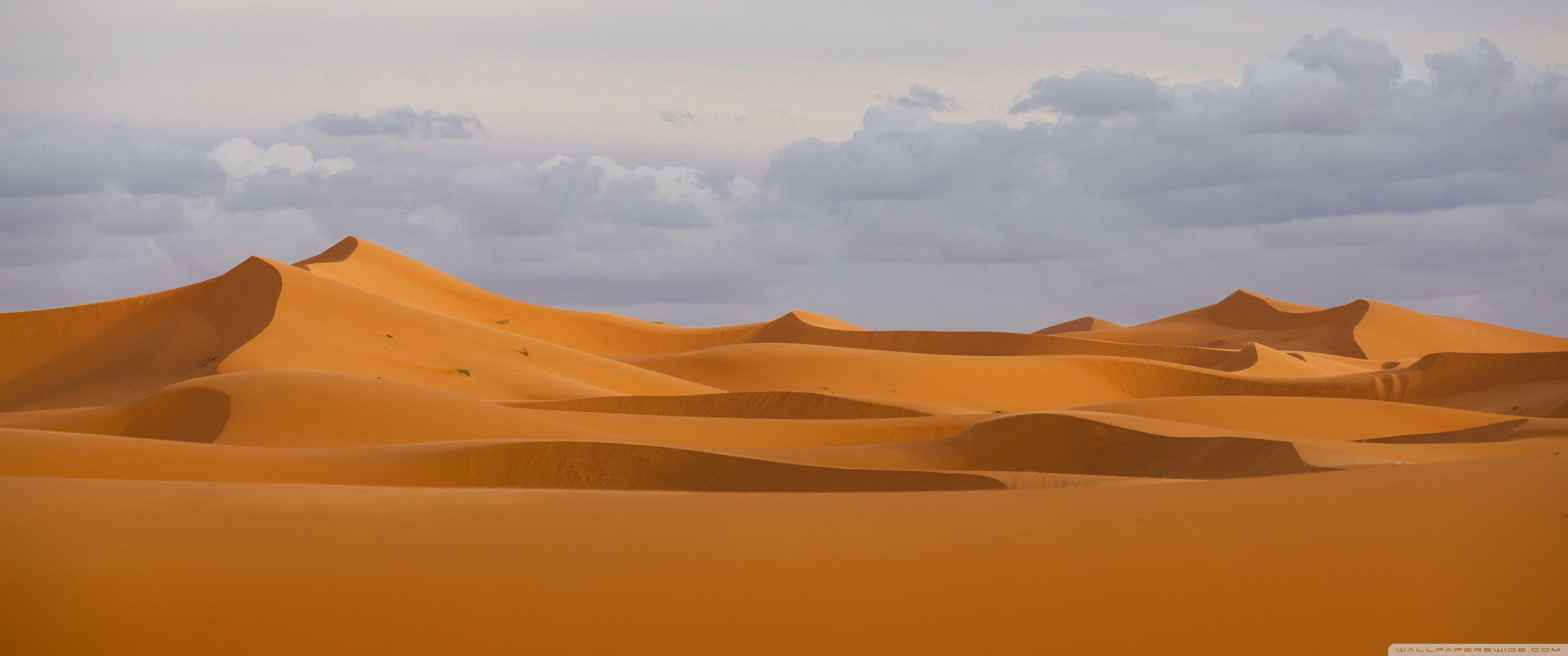 Desert Desktop Wallpapers Top Free Desert Desktop Backgrounds Desert Desktop Wallpapers Top Free Desert Desktop Backgrounds