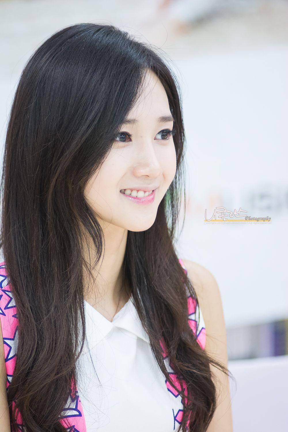 1000x1500 Hello Venus ARa