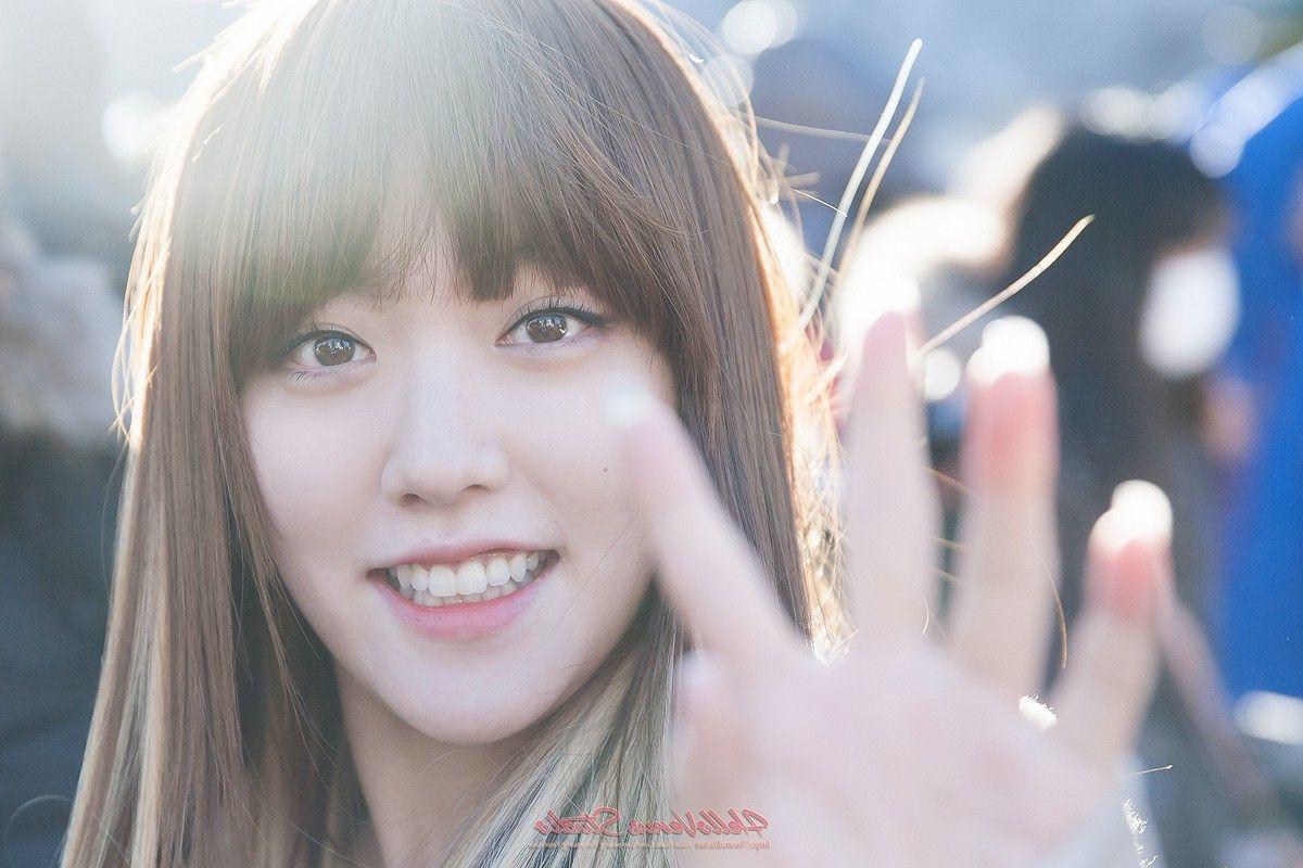 1200x800 K pop, Women, Asian, Lime (HELLOVENUS), Hello Venus Wallpaper HD / Desktop and Mobile Background