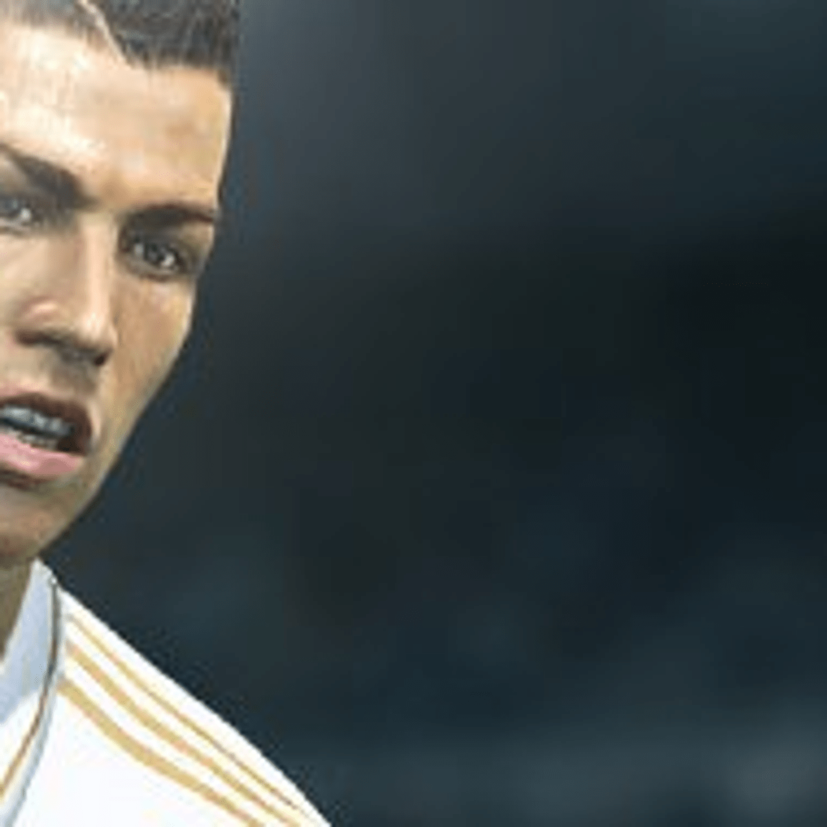 1200x1200 PES 2013: facing off against Italy one Balotelli at a time
