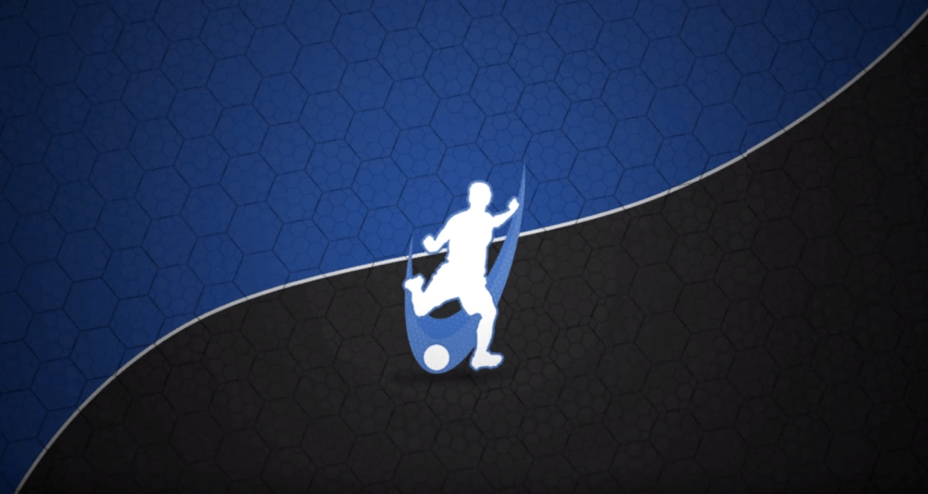 1339x714 PES2013 JSL 12 13 Patch V4 UPDATE File