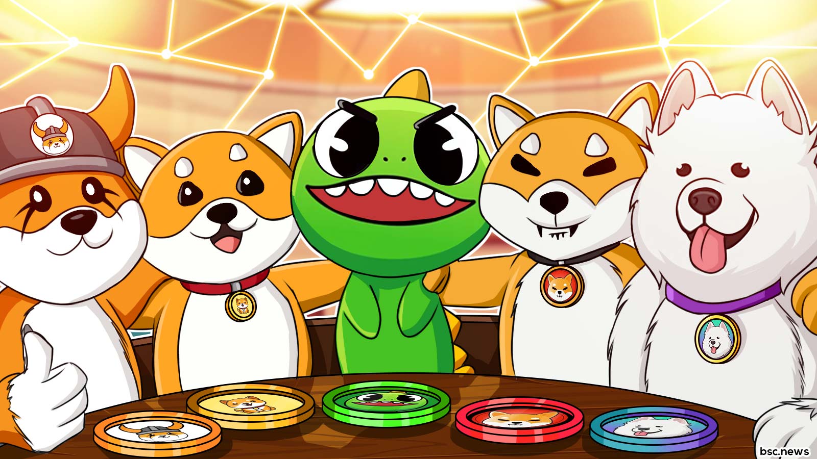 1600x900 The sense and nonsense of memecoins