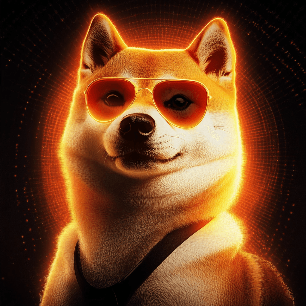 1024x1024 Meme Coin: Risks, Strategies and Jobs