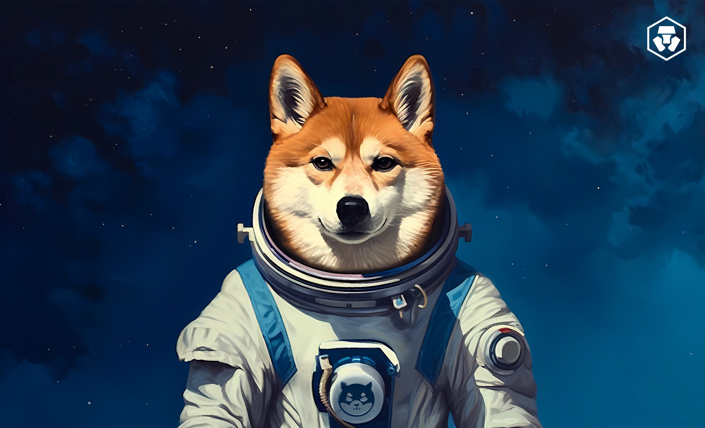 2400x1456 Top Meme Coins to Know in 2023