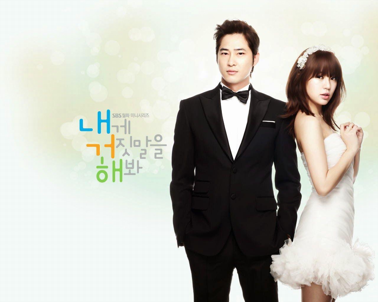 1280x1024 The Best Asian Dramas: Korean Dramas. Asian Entertainment