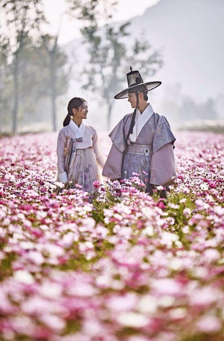 736x1116 best saranghae korean drama image. Drama korea