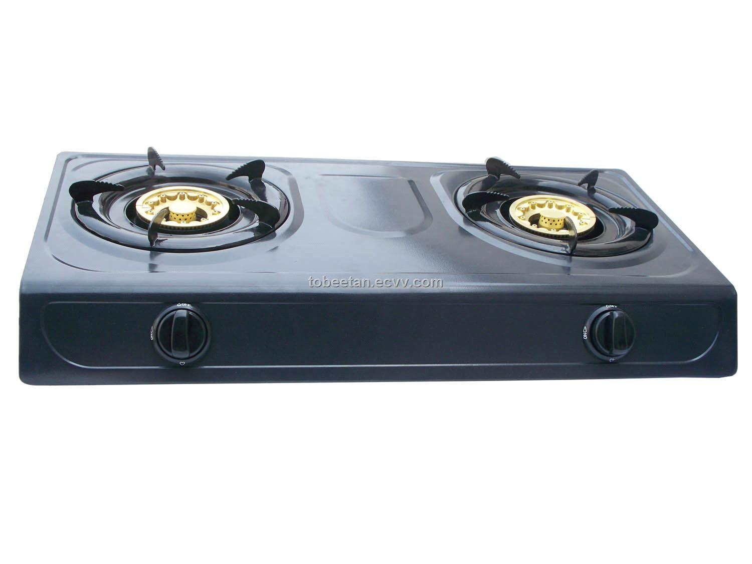 1500x1125 Gas Cooker wallpaper, Photography, HQ Gas Cooker pictureK Wallpaper 2019